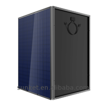 solar panel kit 5000w on off grid
About